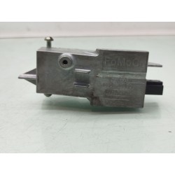 Recambio de antirrobo para ford grand c-max titanium referencia OEM IAM  AV6N3F880 