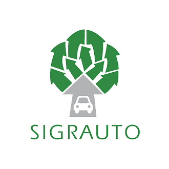 Sigrauto