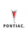 PONTIAC