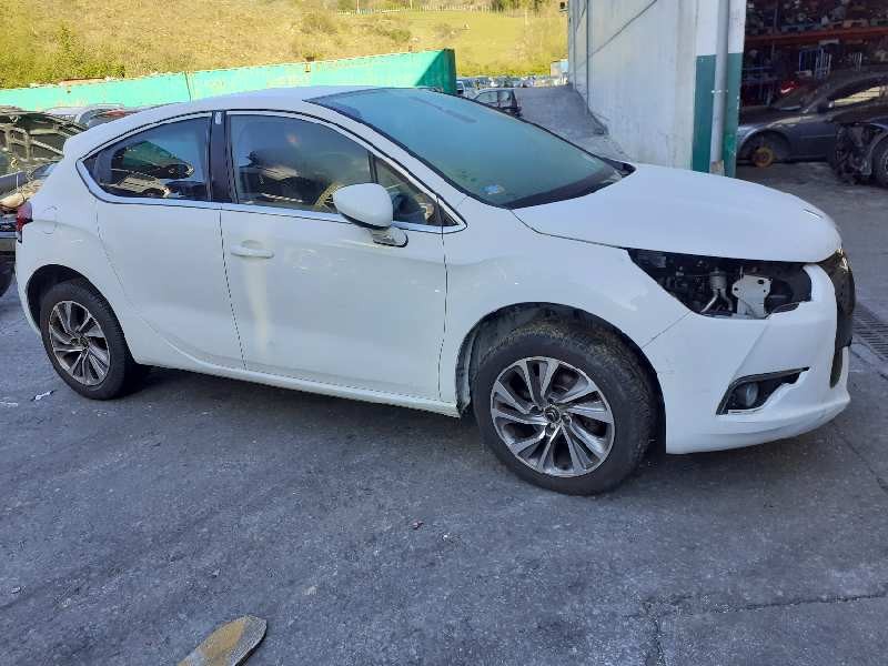 9812833780 CUADRO INSTRUMENTOS / A2C53435381 / 9676962180 / 2672887 PARA CITROËN - Imagen 9 de 10