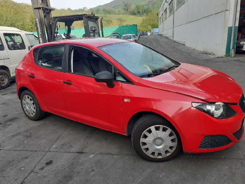 JDD économies BOÎTE DE VITESSES / 64002 / 14079 / 2672123 POUR SEAT IBIZA 6J5 REFERENCE