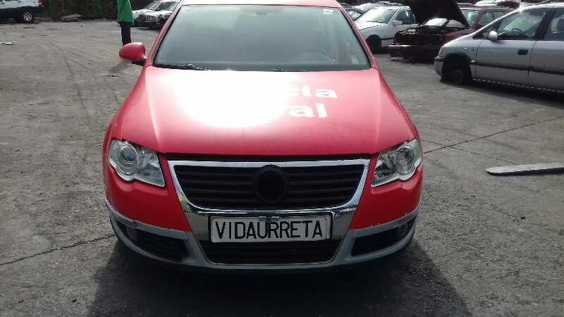 3C0614109P ABS SYSTÈME ANTI-BLOCAGE DES ROUES / 13055785995008 / S118676028D / - Photo 5/9