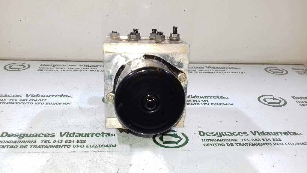3C0614109P ABS SYSTÈME ANTI-BLOCAGE DES ROUES / 13055785995008 / S118676028D / - Photo 3/9