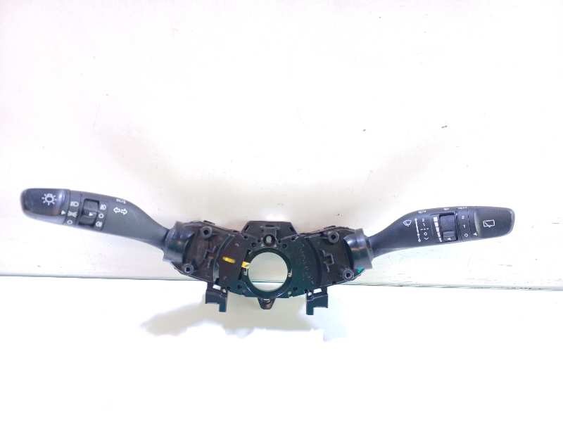 93403C8450 MANDO LUCES / 2716399 PARA HYUNDAI I20 25 ANIVERSARIO - Imagen 1 de 10