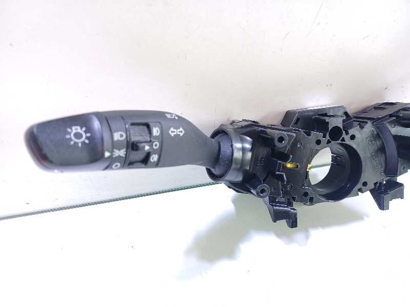 93403C8450 MANDO LUCES / 2716399 PARA HYUNDAI I20 25 ANIVERSARIO - Imagen 3 de 10
