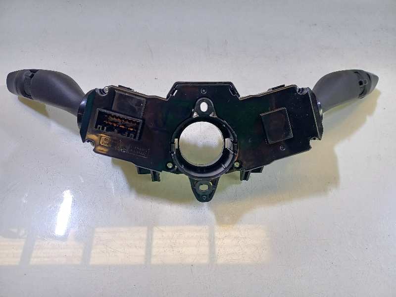 93403C8450 MANDO LUCES / 2716399 PARA HYUNDAI I20 25 ANIVERSARIO - Imagen 4 de 10