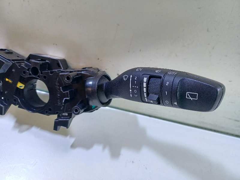 93403C8450 MANDO LUCES / 2716399 PARA HYUNDAI I20 25 ANIVERSARIO - Imagen 5 de 10