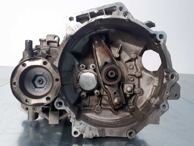 JDD économies BOÎTE DE VITESSES / 64002 / 14079 / 2672123 POUR SEAT IBIZA 6J5 REFERENCE