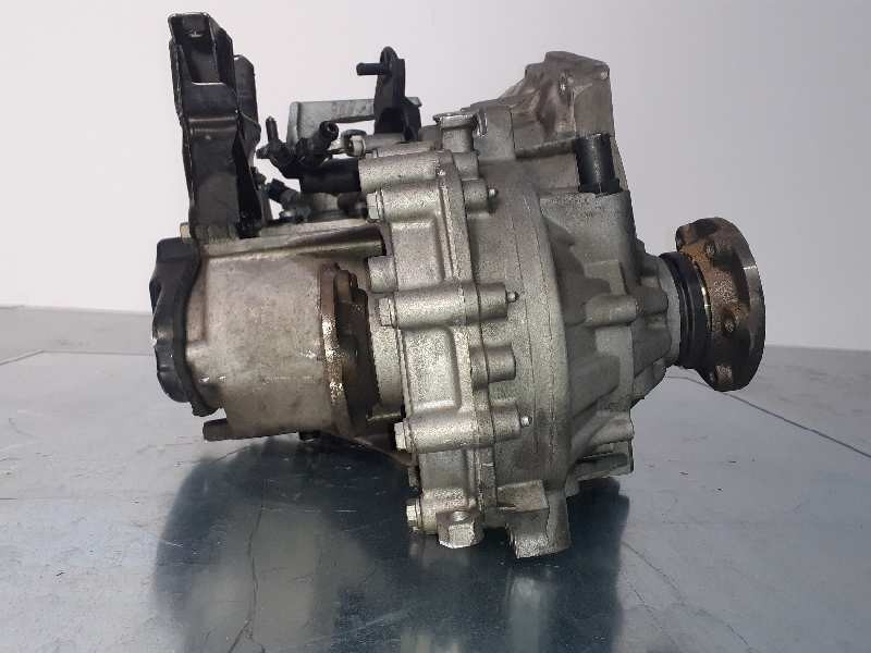 JDD économies BOÎTE DE VITESSES / 64002 / 14079 / 2672123 POUR SEAT IBIZA 6J5 REFERENCE