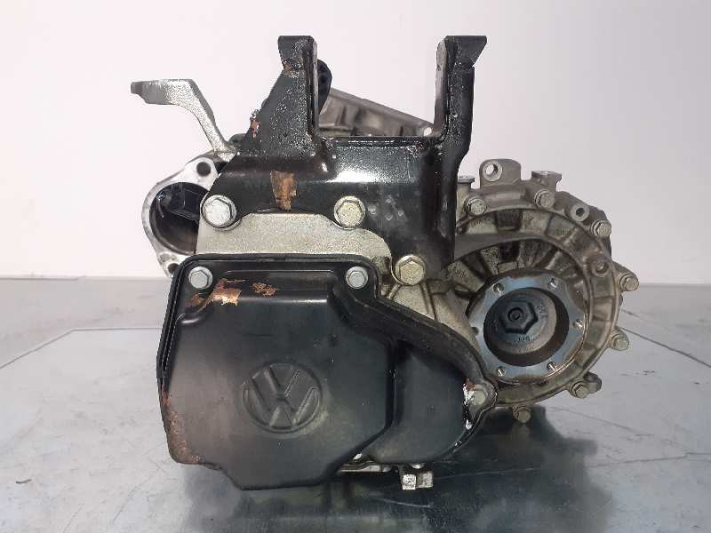 JDD économies BOÎTE DE VITESSES / 64002 / 14079 / 2672123 POUR SEAT IBIZA 6J5 REFERENCE