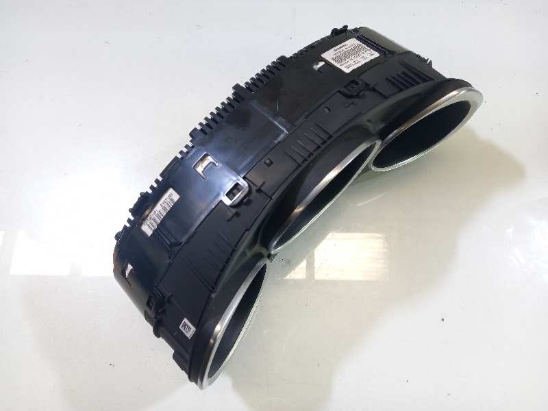 9812833780 CUADRO INSTRUMENTOS / A2C53435381 / 9676962180 / 2672887 PARA CITROËN - Imagen 2 de 10