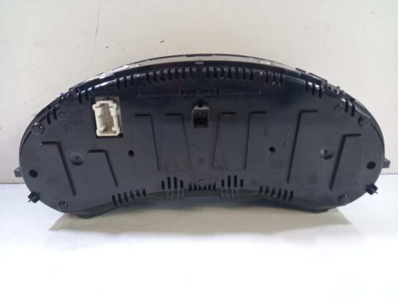 9812833780 CUADRO INSTRUMENTOS / A2C53435381 / 9676962180 / 2672887 PARA CITROËN - Imagen 3 de 10