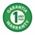 Garantía